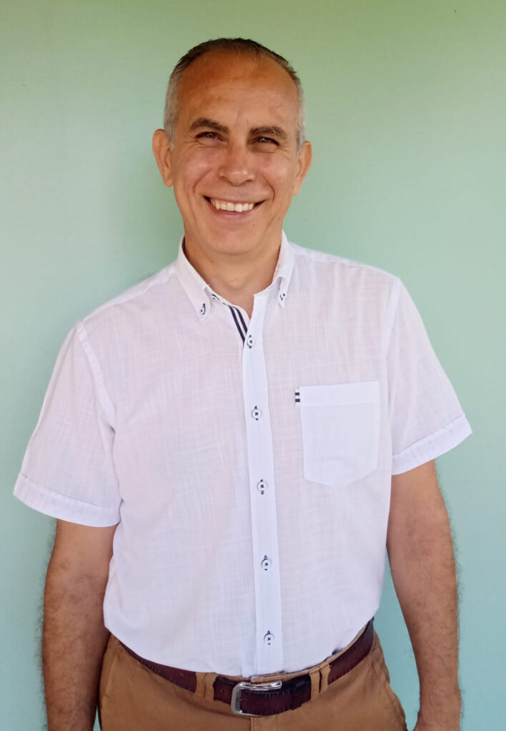 nutricionista en españa