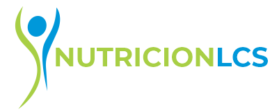 nutricionista en puerto sagunto valencia españa