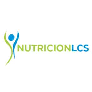 Nutricionista