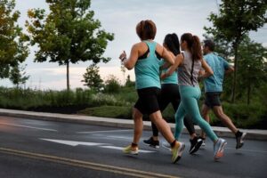 Nutricionista Deportivo Cerca de Ti
