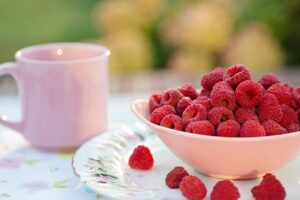 Nutricionista Online