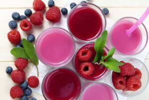 Nutricionista online Barcelona
